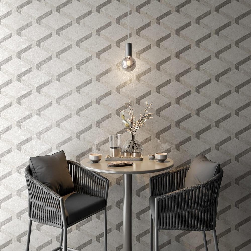 Интерьер от Venezia Интерьер от Venezia