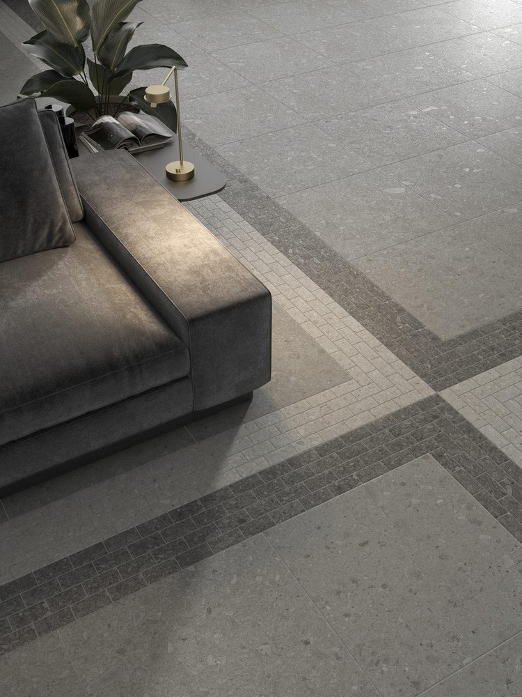 Интерьер от Venezia Интерьер от Venezia