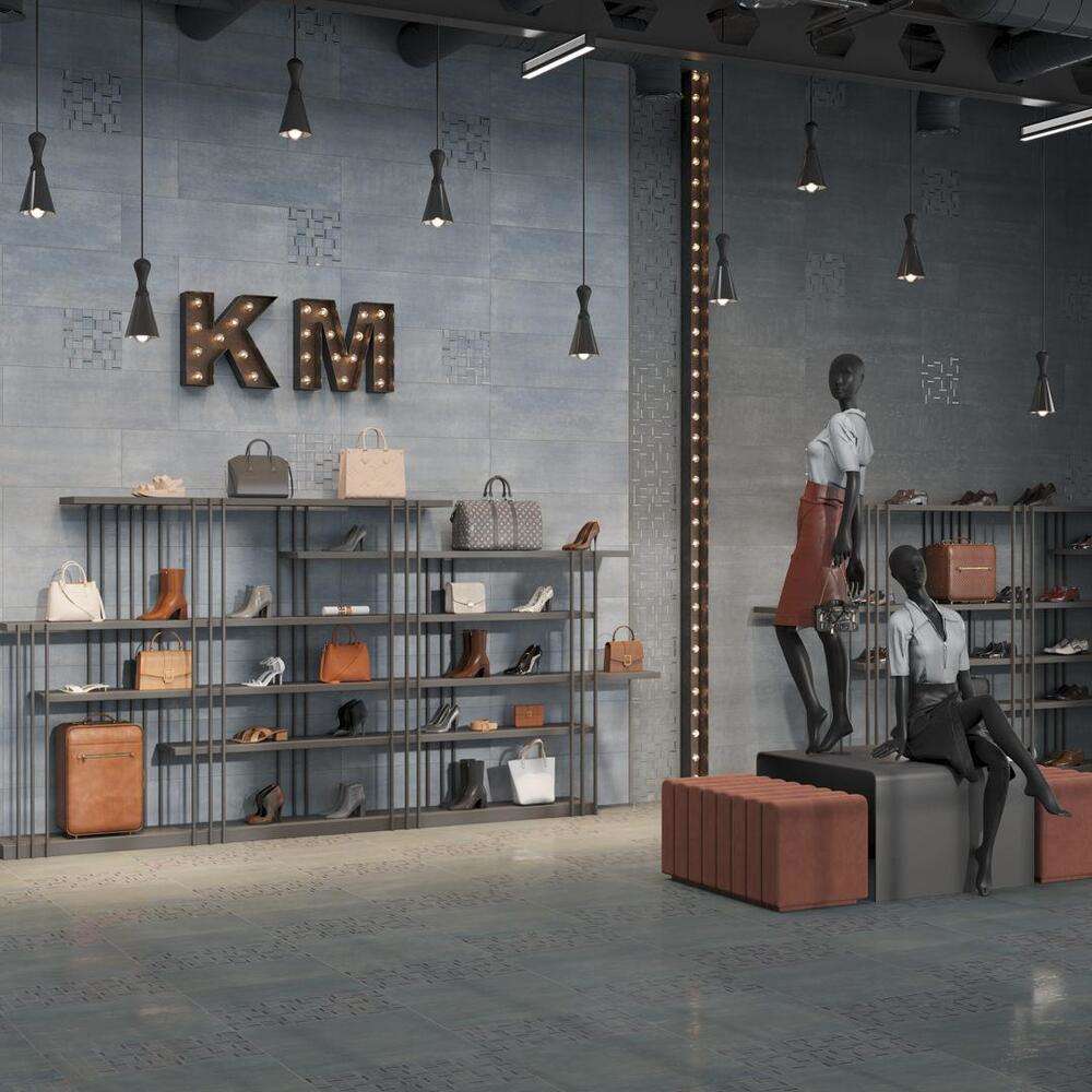 Интерьер от Venezia Интерьер от Venezia