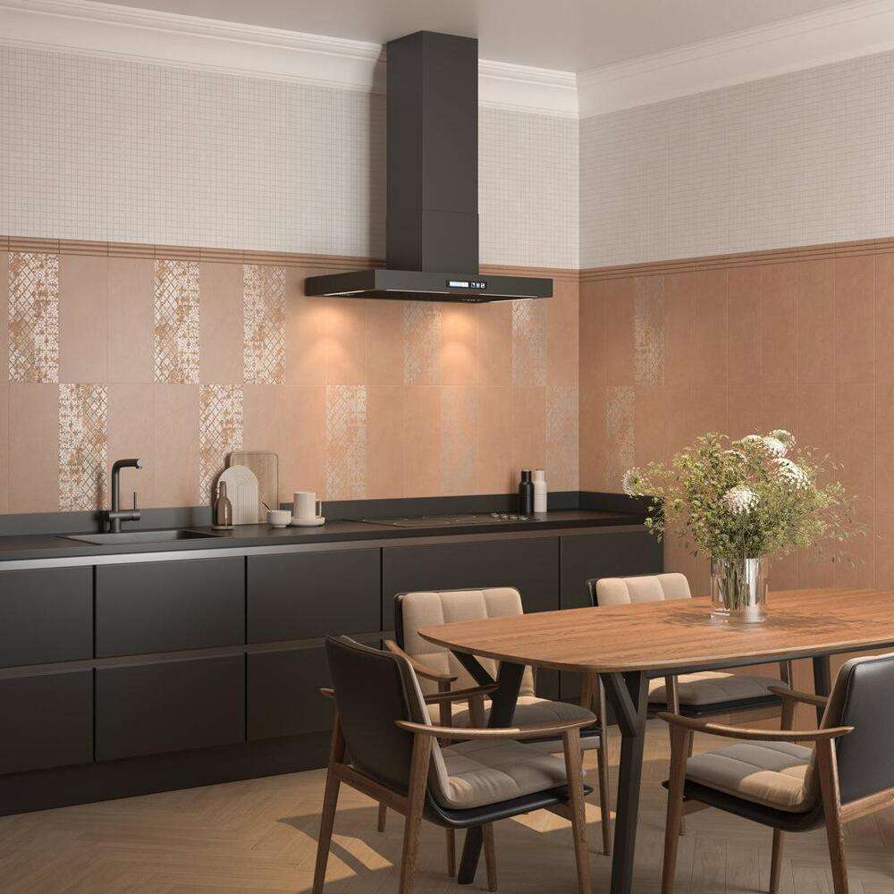 Интерьер от Venezia Интерьер от Venezia