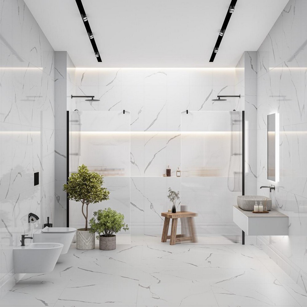 Интерьер от Venezia Интерьер от Venezia