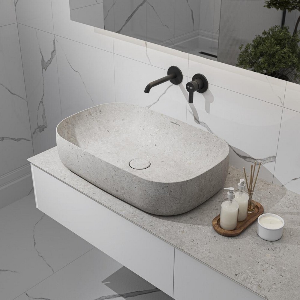 Интерьер от Venezia Интерьер от Venezia