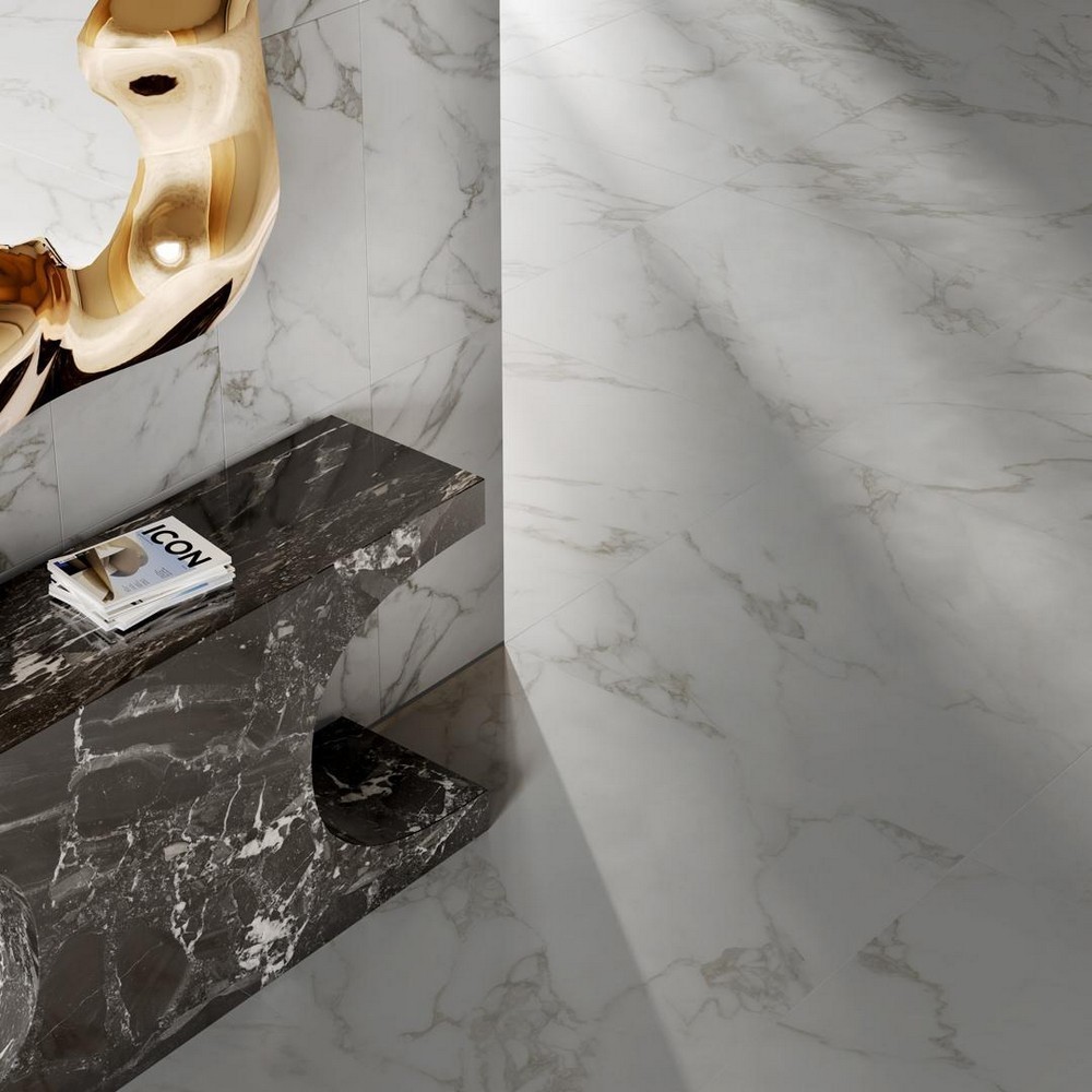 Интерьер от Venezia Интерьер от Venezia