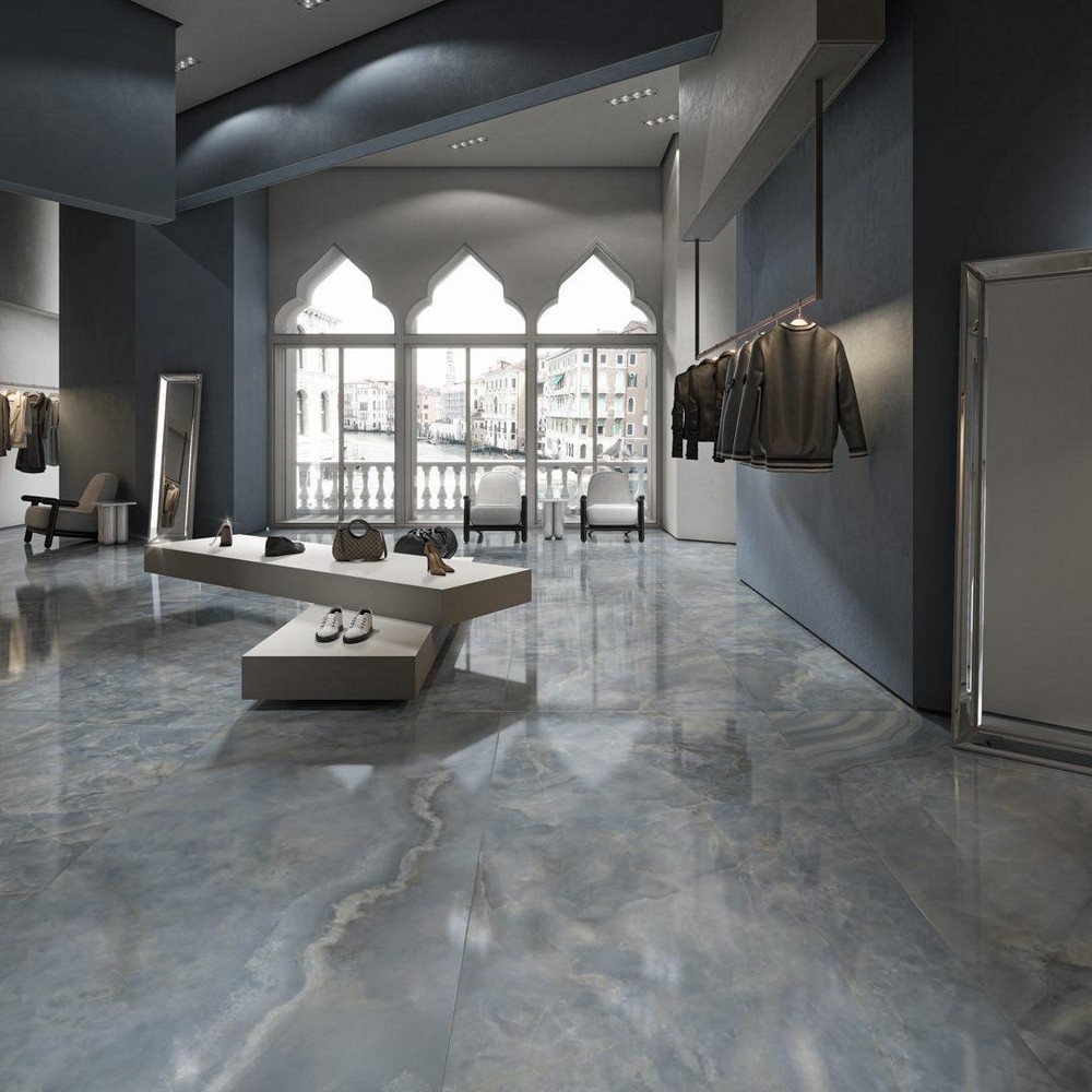 Интерьер от Venezia Интерьер от Venezia