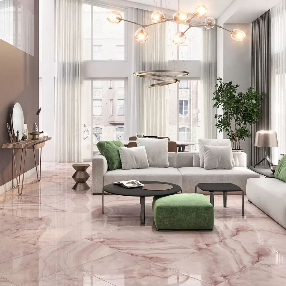 Интерьер от Venezia Интерьер от Venezia