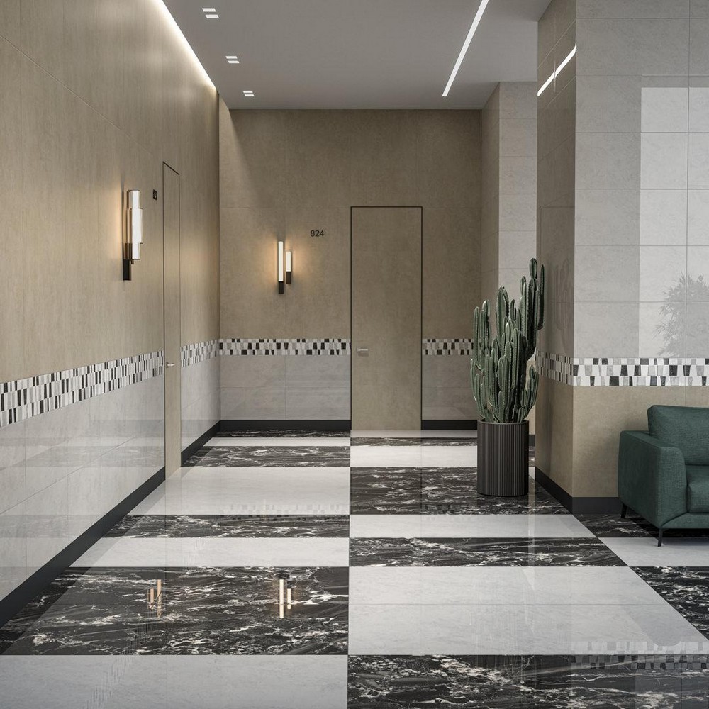 Интерьер от Venezia Интерьер от Venezia