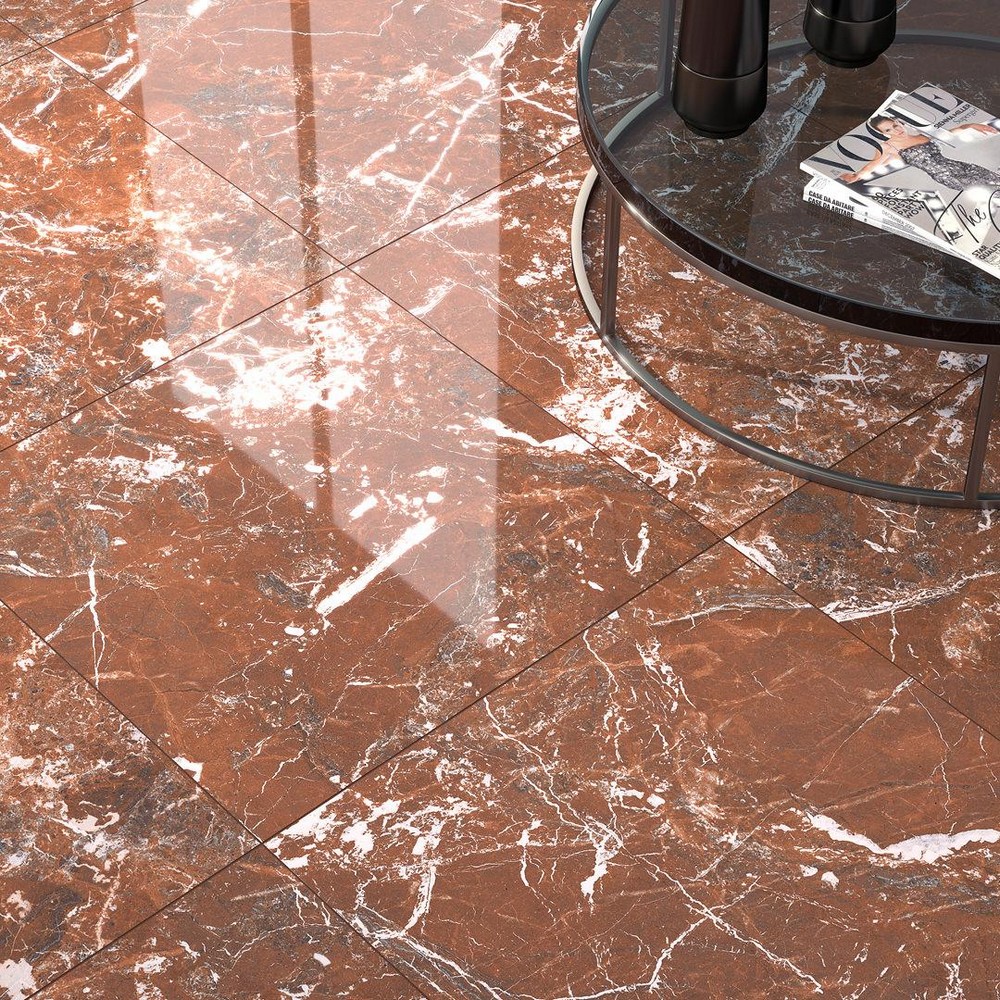 Интерьер от Venezia Интерьер от Venezia