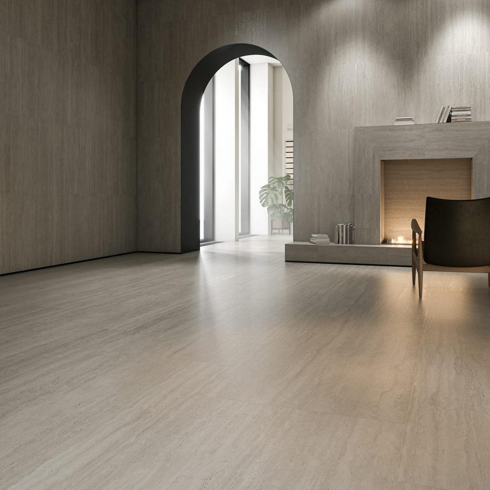 Интерьер от Venezia Интерьер от Venezia