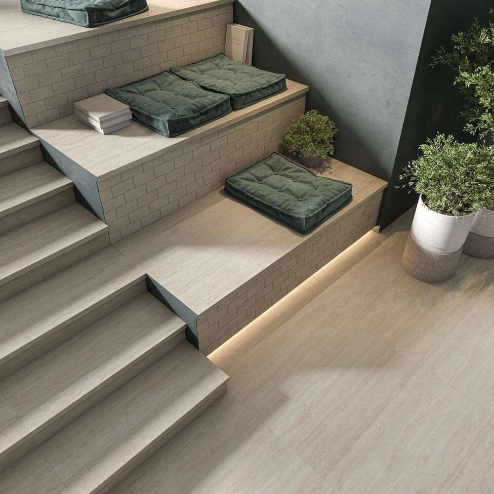 Интерьер от Venezia Интерьер от Venezia