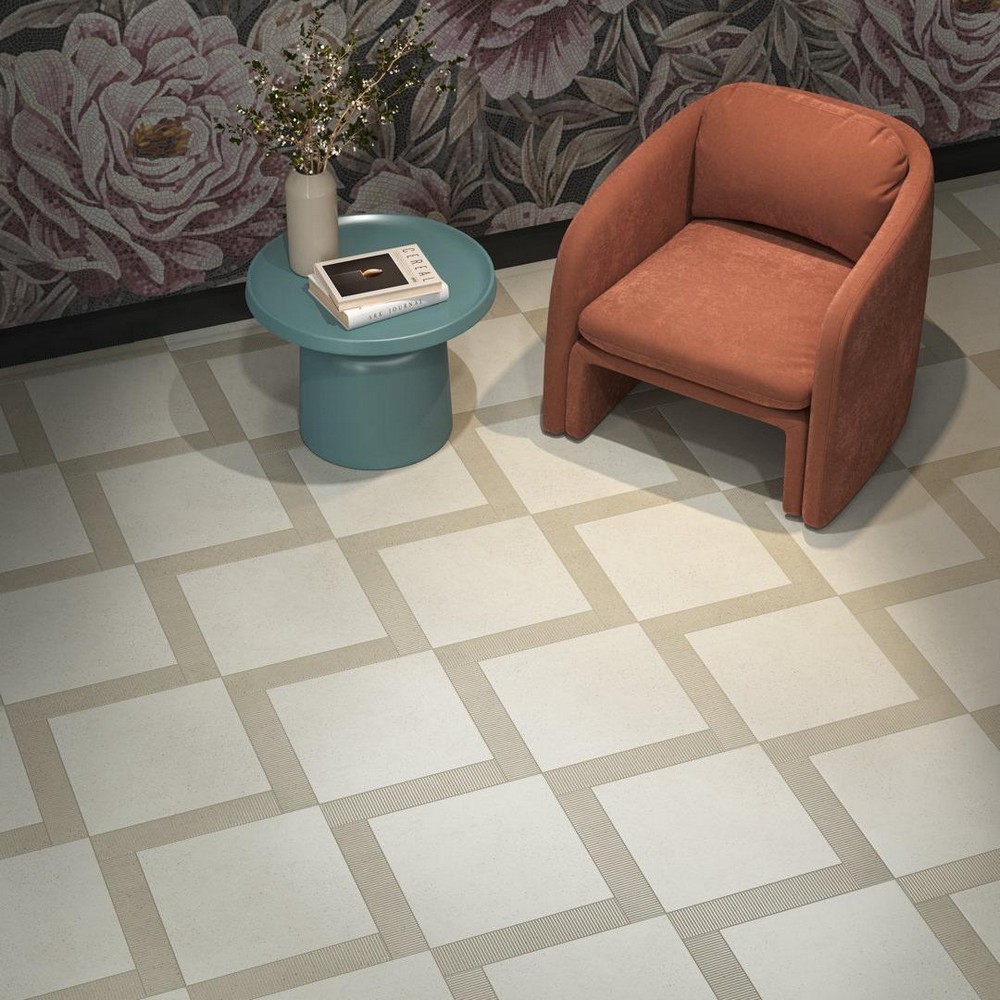 Интерьер от Venezia Интерьер от Venezia