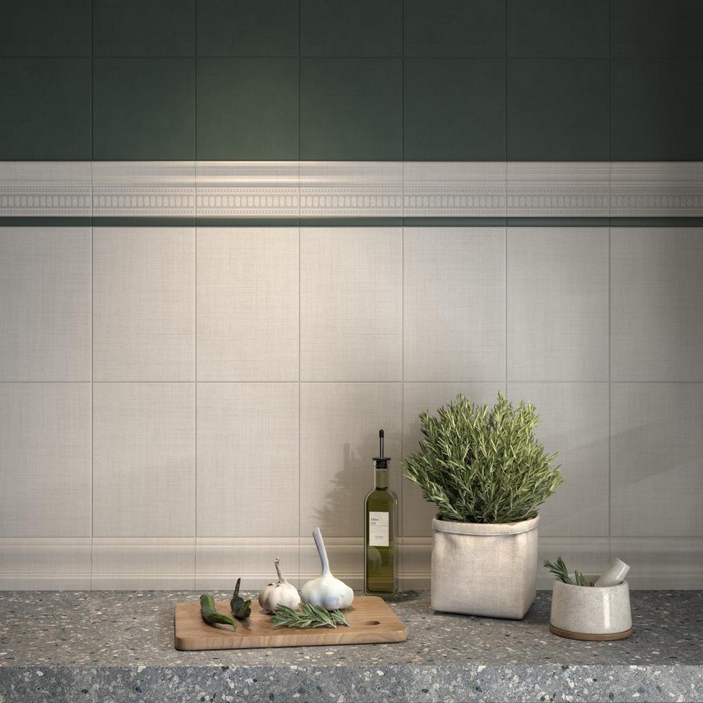 Интерьер от Venezia Интерьер от Venezia