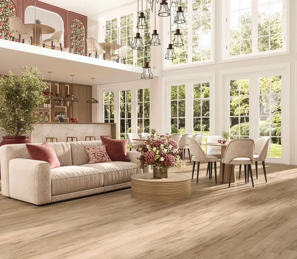 Интерьер от Прованс Интерьер от Прованс