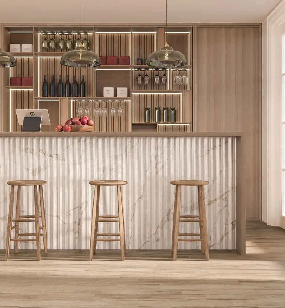 Интерьер от Прованс Интерьер от Прованс