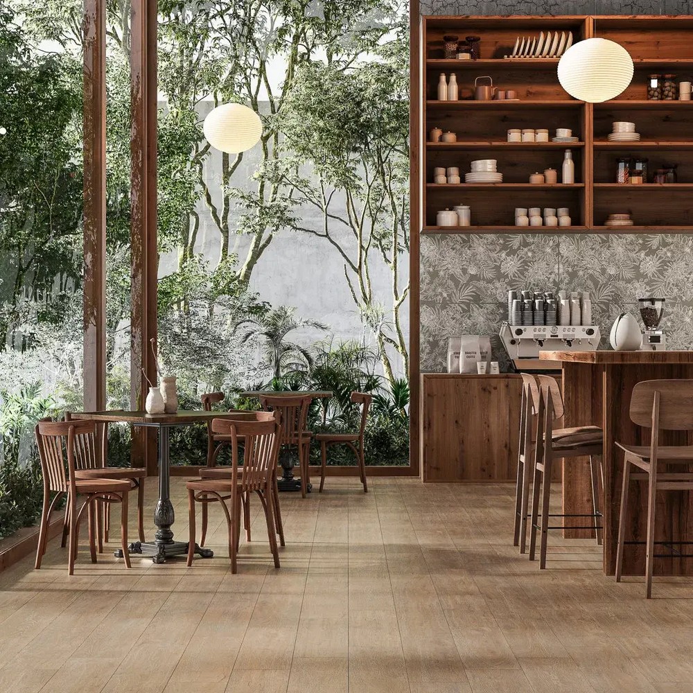 Интерьер от Morocco Интерьер от Morocco