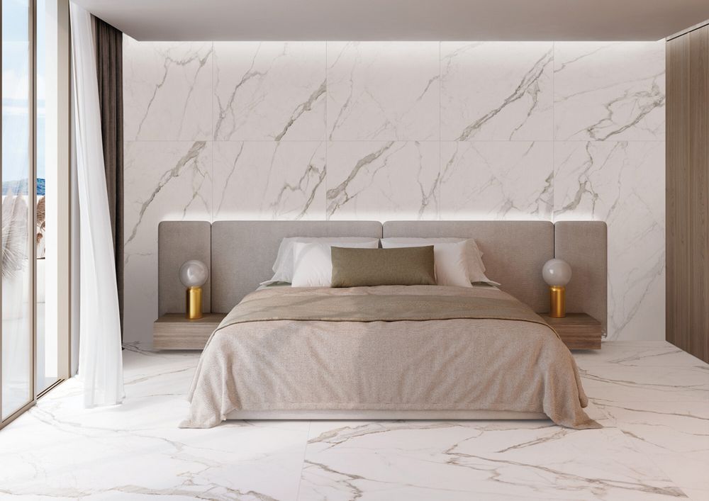 Интерьер от Peronda Интерьер от Peronda