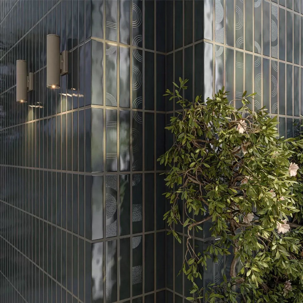 Интерьер от Morocco Интерьер от Morocco