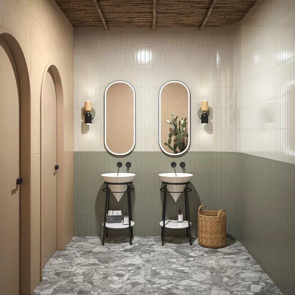 Интерьер от Morocco Интерьер от Morocco