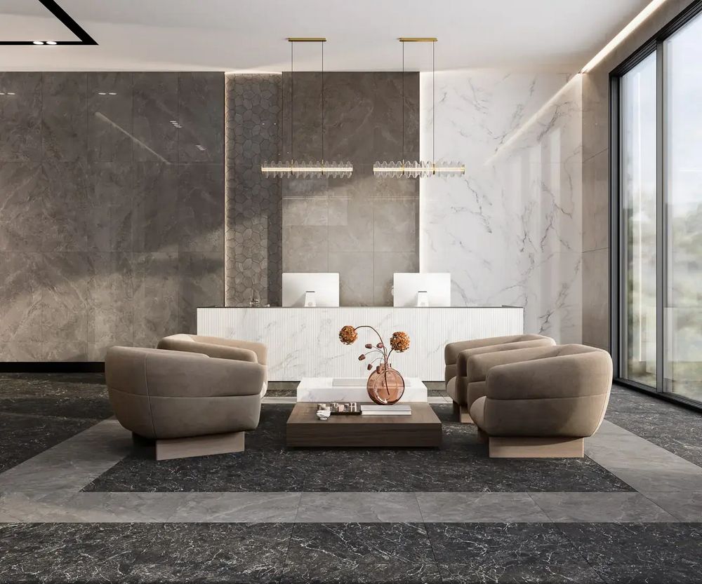 Интерьер от Прованс Интерьер от Прованс