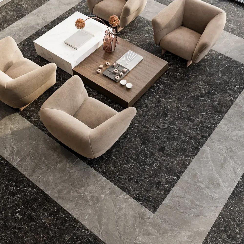 Интерьер от Прованс Интерьер от Прованс