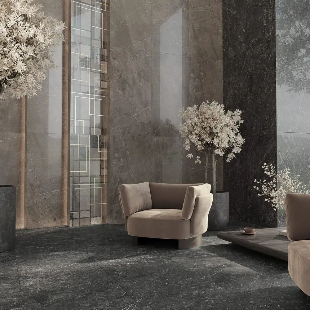 Интерьер от Прованс Интерьер от Прованс