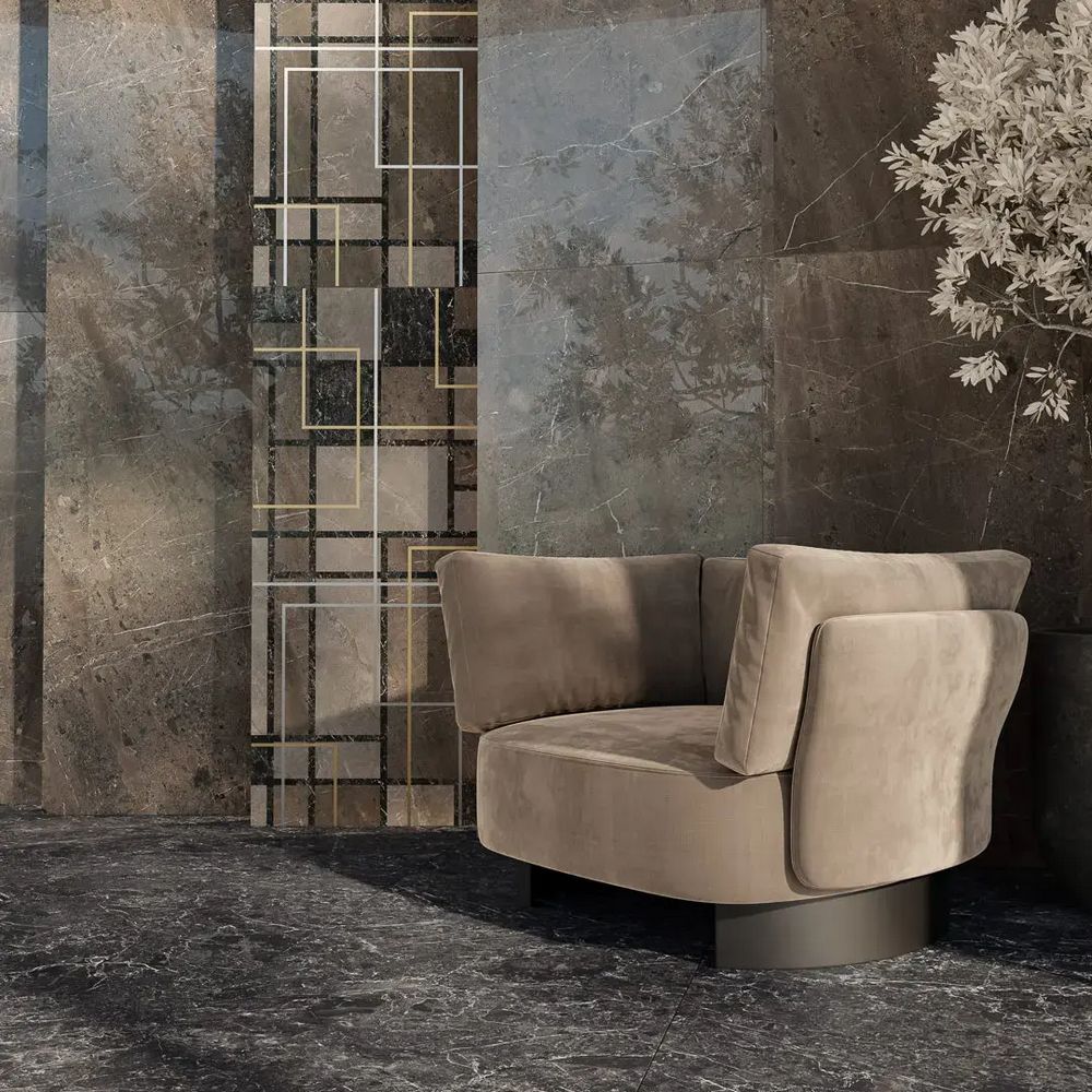 Интерьер от Прованс Интерьер от Прованс