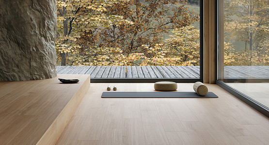 Интерьер от Vitra Интерьер от Vitra