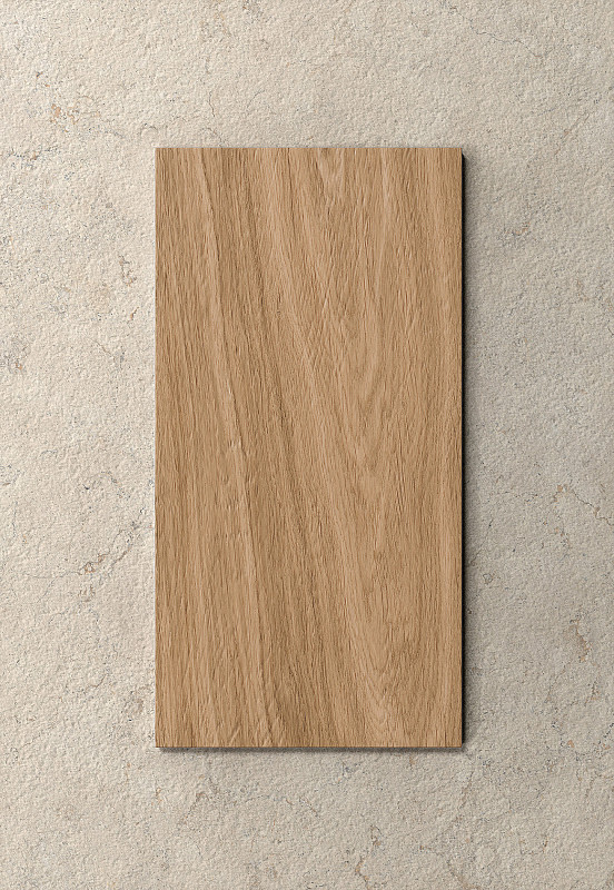 Интерьер от Vitra Интерьер от Vitra