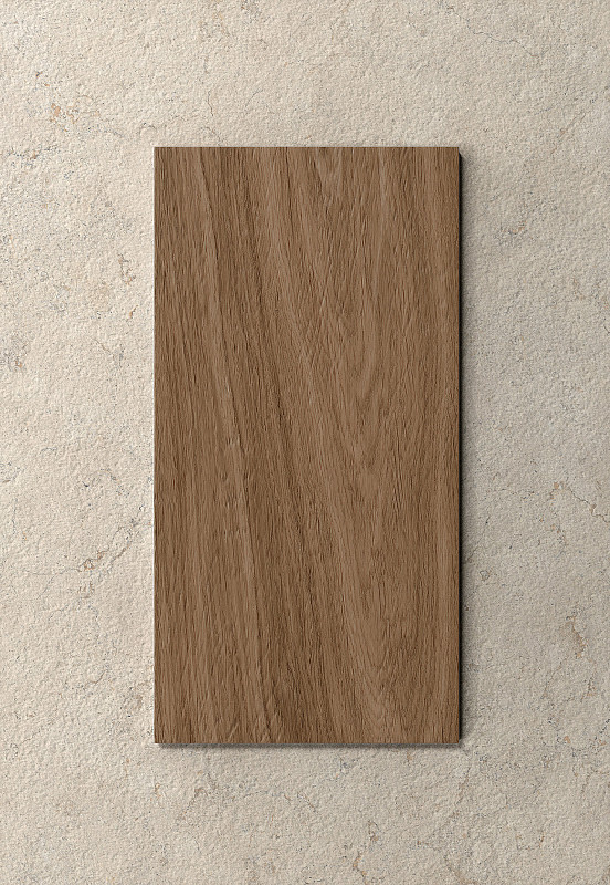 Интерьер от Vitra Интерьер от Vitra