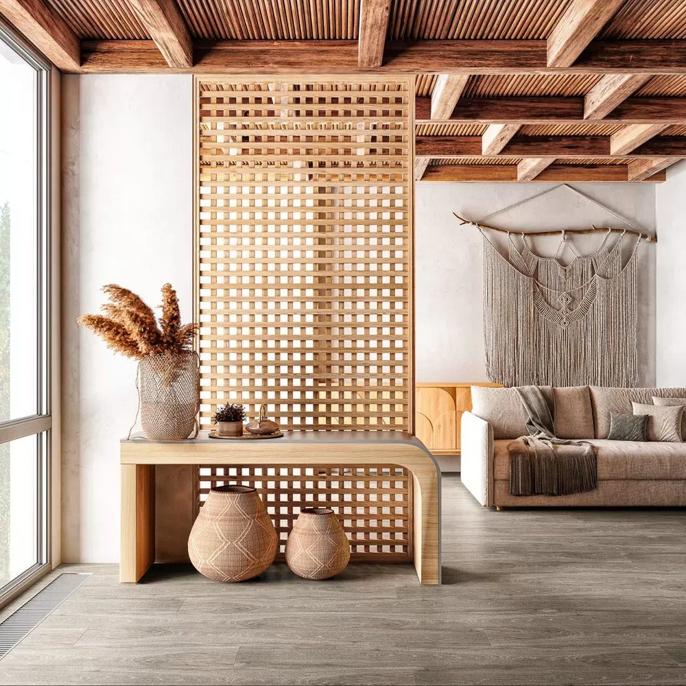 Интерьер от Morocco Интерьер от Morocco