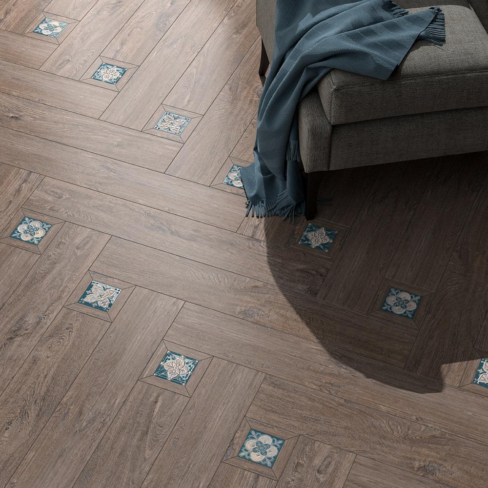 Интерьер от Керамический гранит Интерьер от Керамический гранит