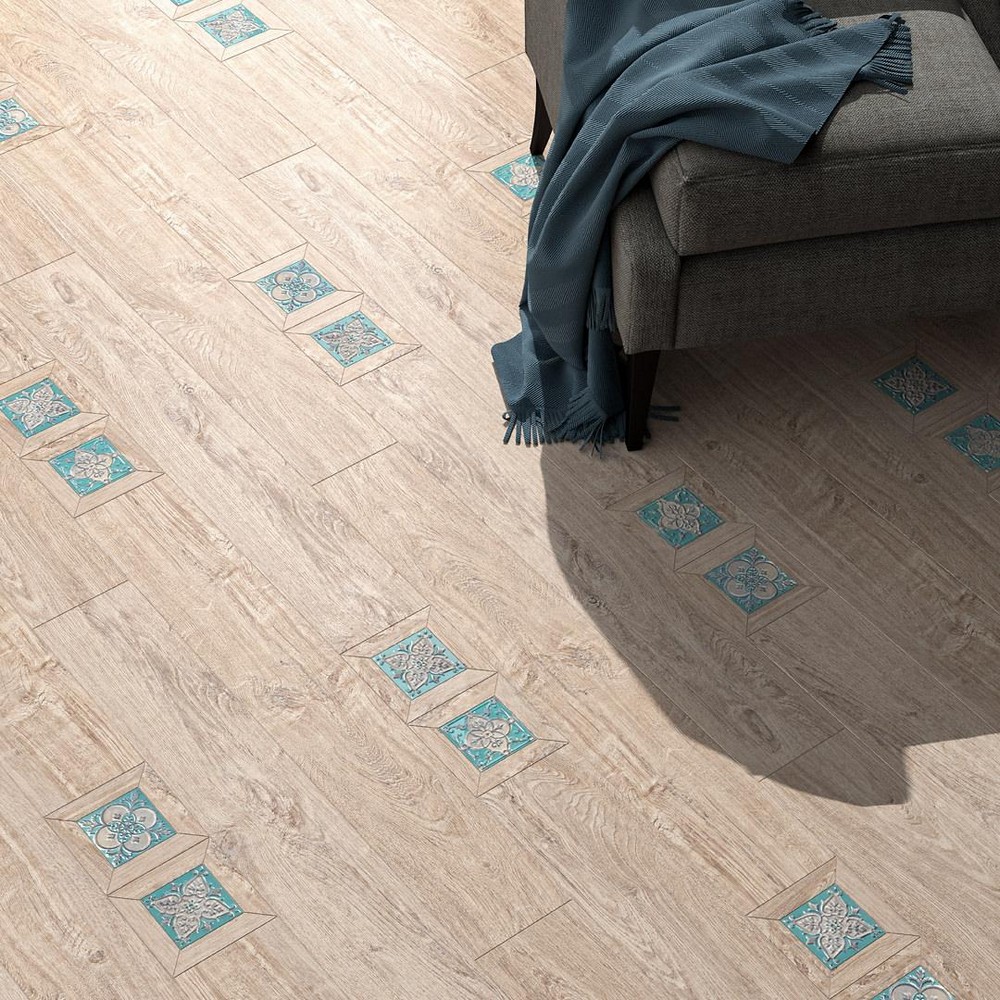 Интерьер от Керамический гранит Интерьер от Керамический гранит