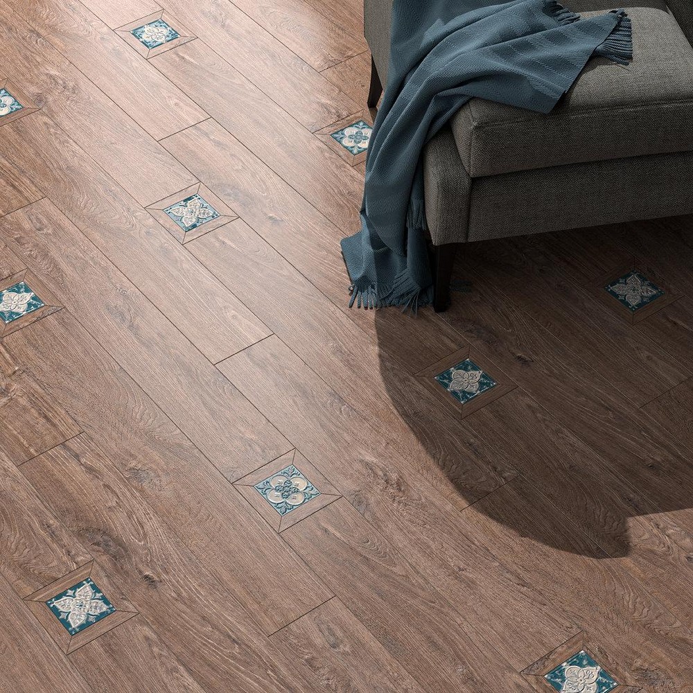 Интерьер от Керамический гранит Интерьер от Керамический гранит