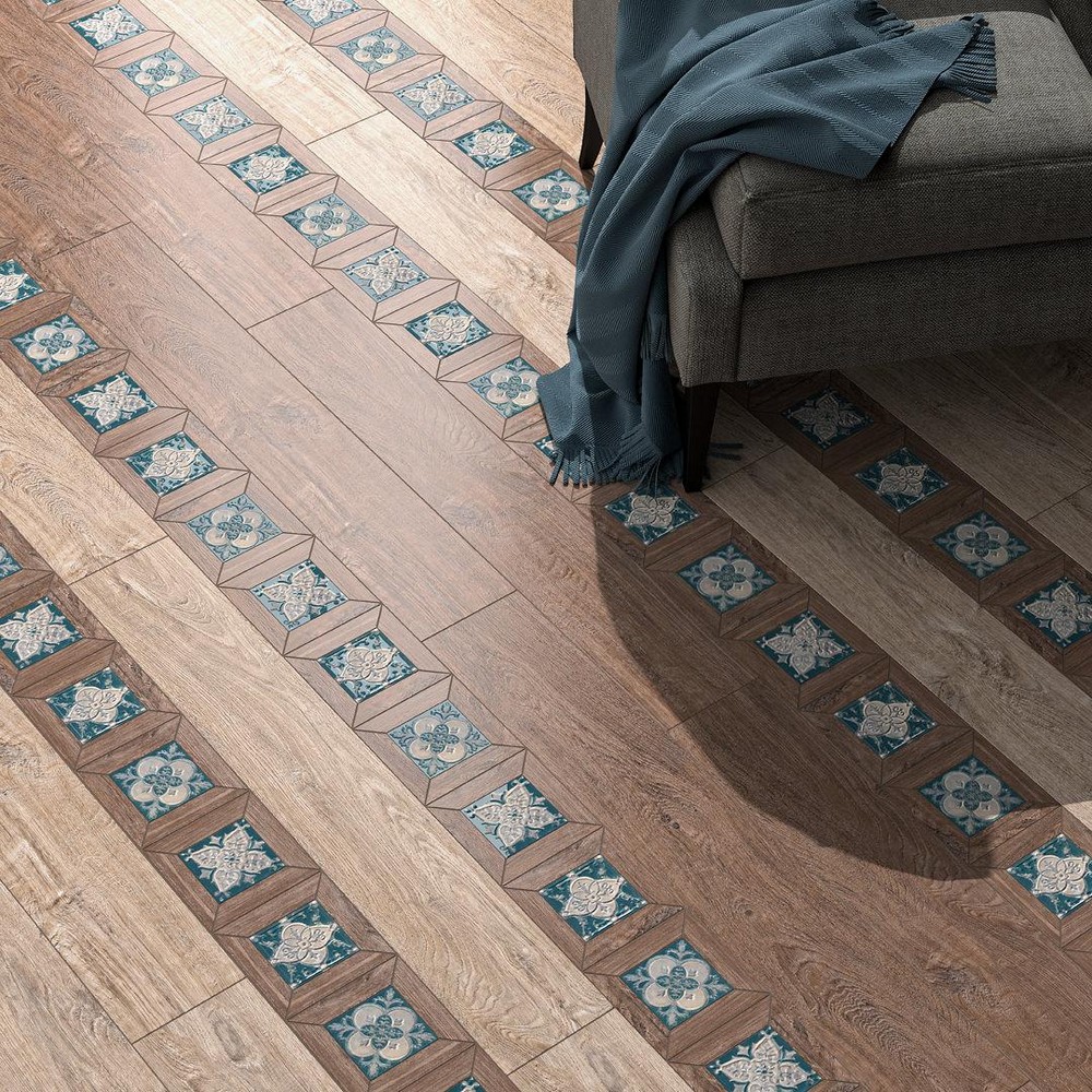 Интерьер от Керамический гранит Интерьер от Керамический гранит