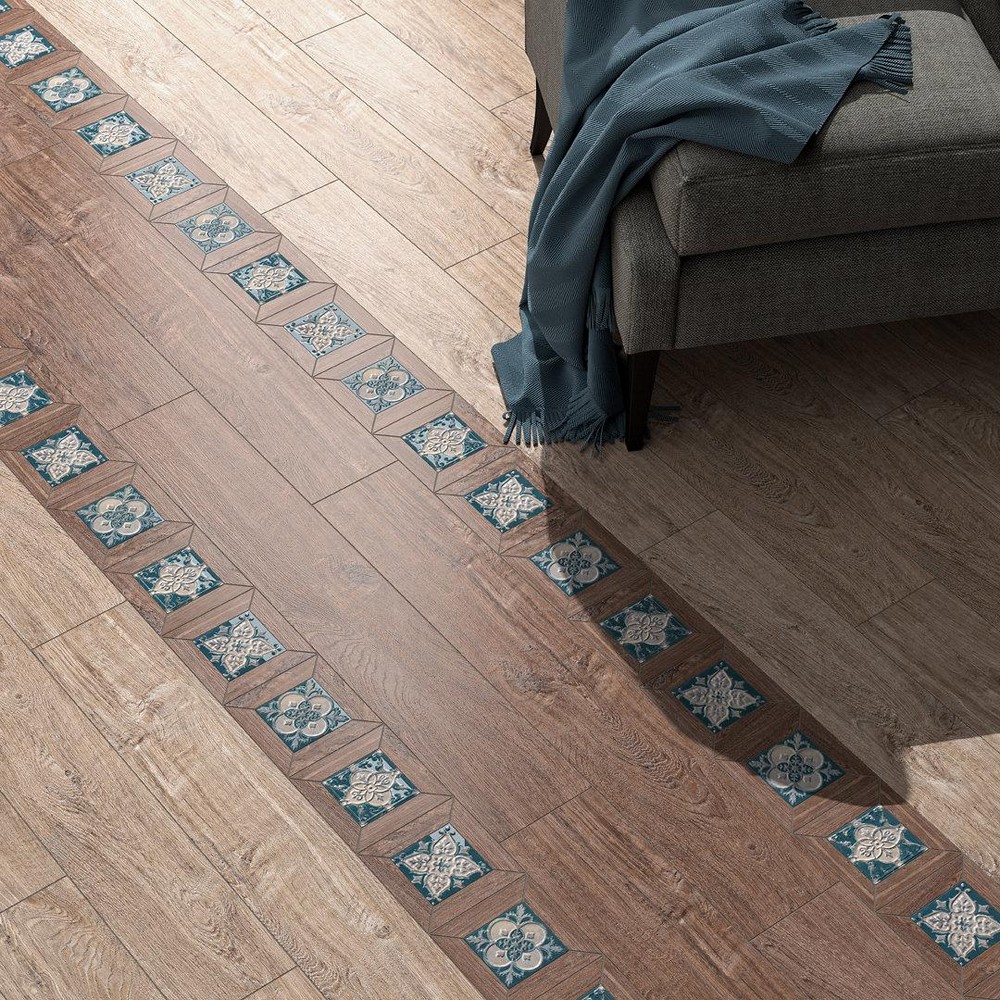 Интерьер от Керамический гранит Интерьер от Керамический гранит