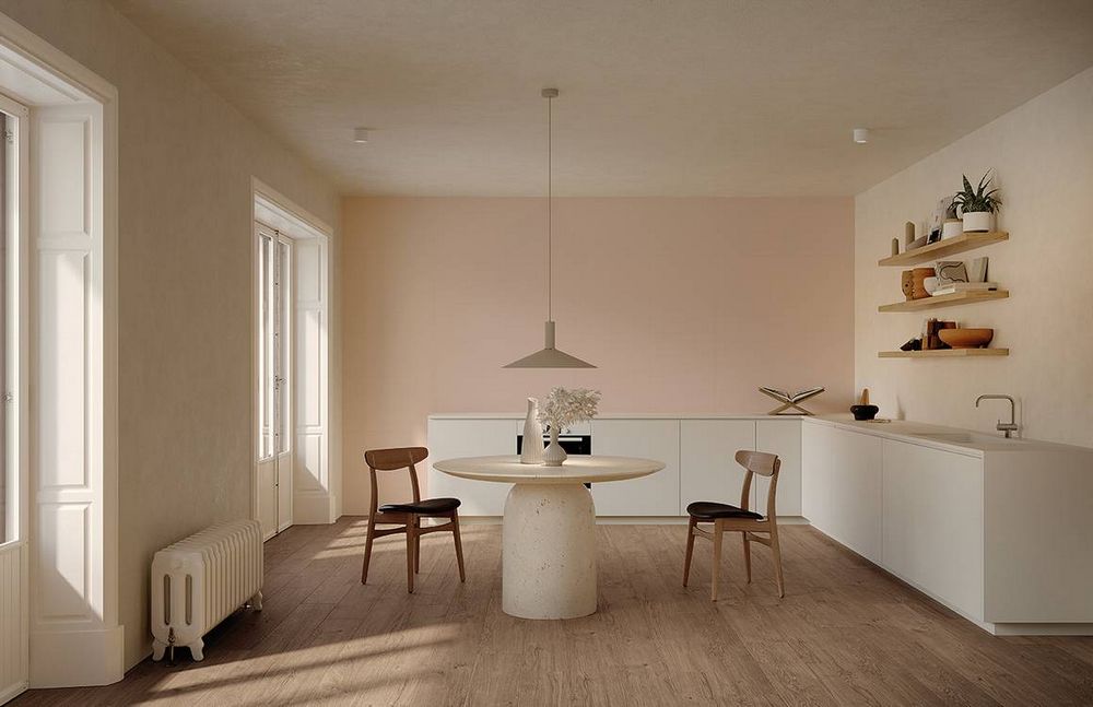 Интерьер от FAP Интерьер от FAP