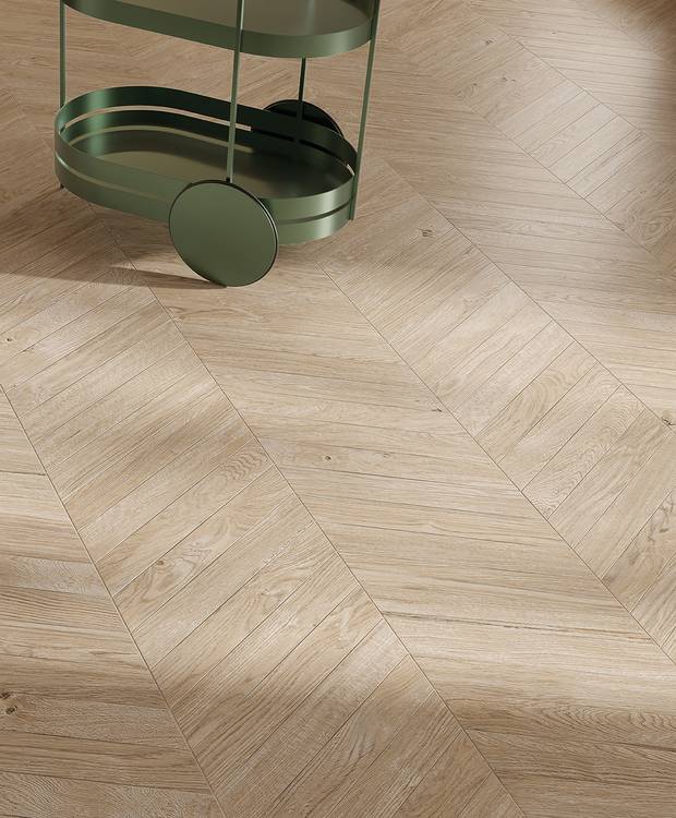 Интерьер от FAP Интерьер от FAP