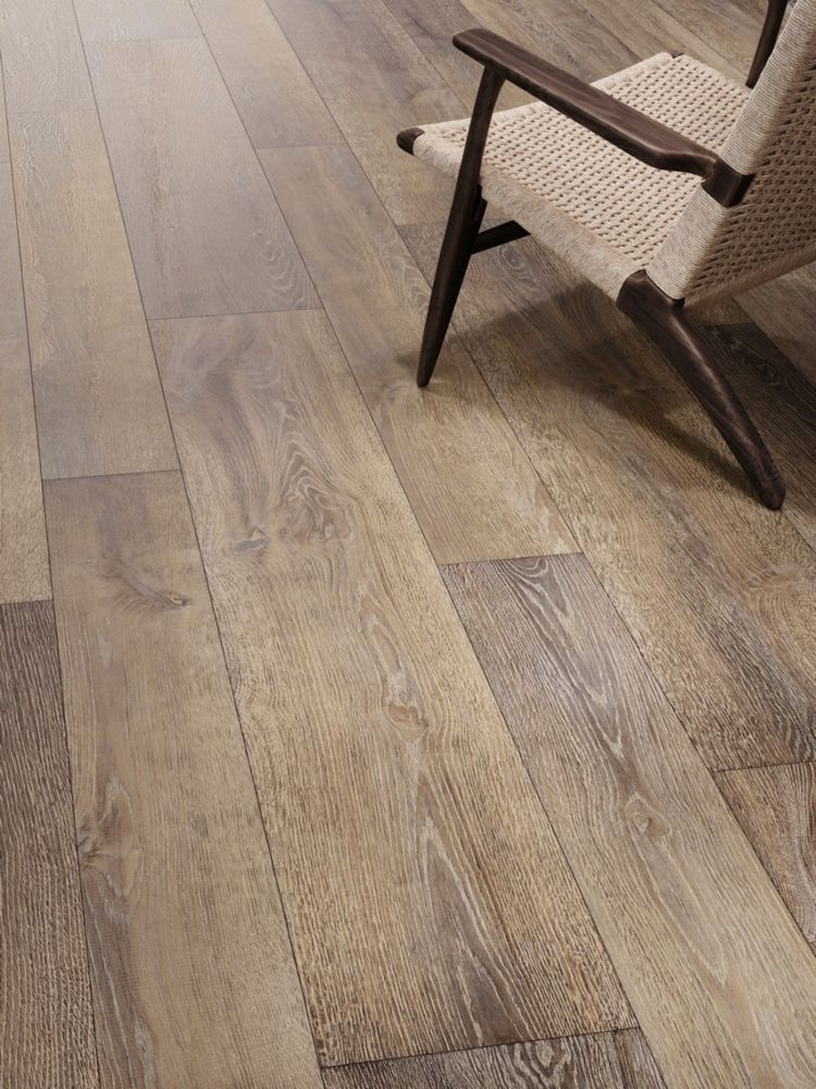 Интерьер от Porcelanosa Интерьер от Porcelanosa