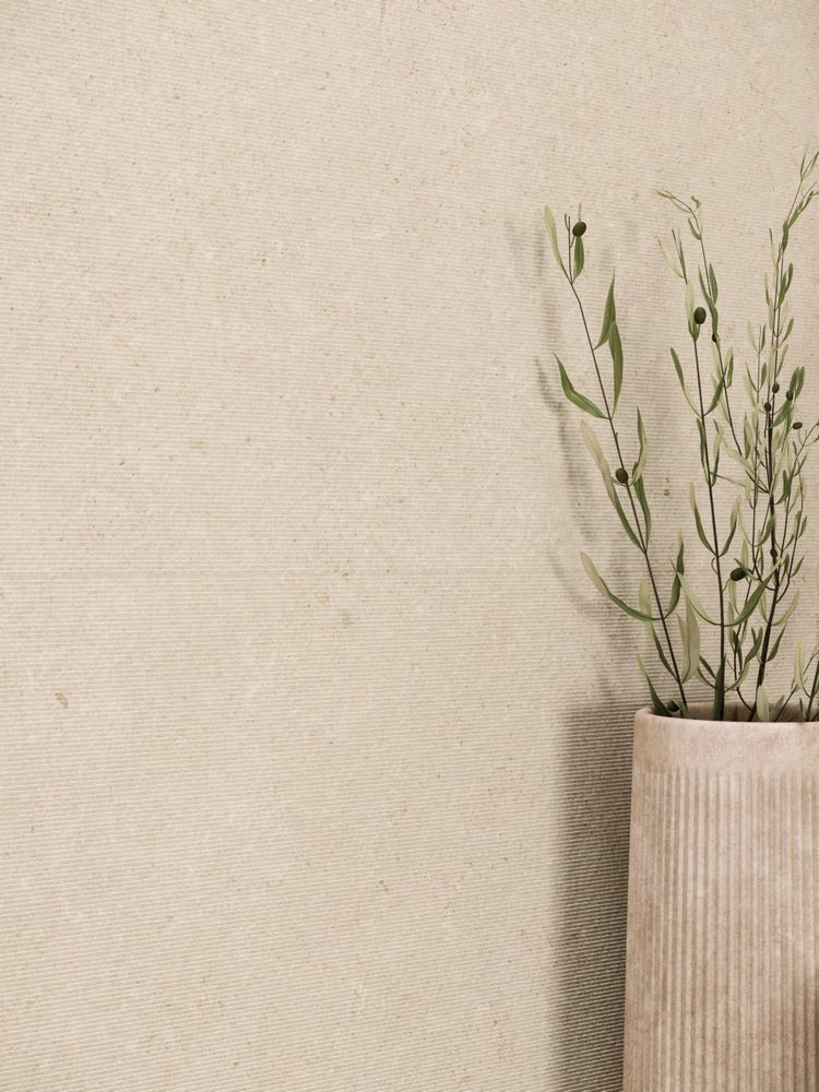 Интерьер от Porcelanosa Интерьер от Porcelanosa