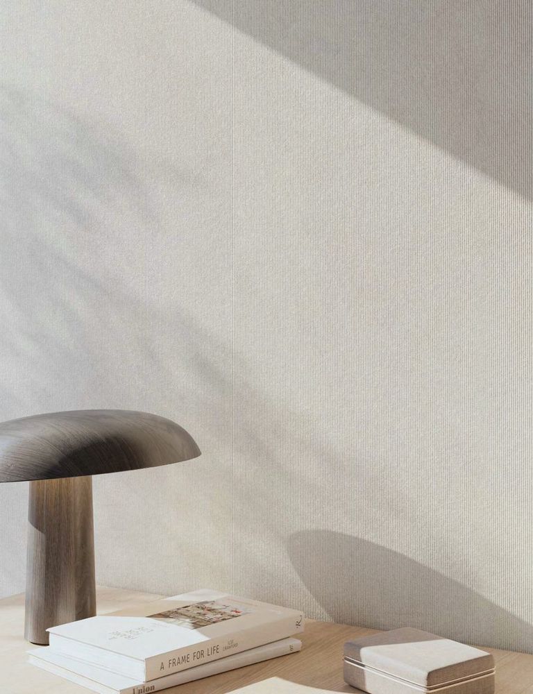 Интерьер от Porcelanosa Интерьер от Porcelanosa