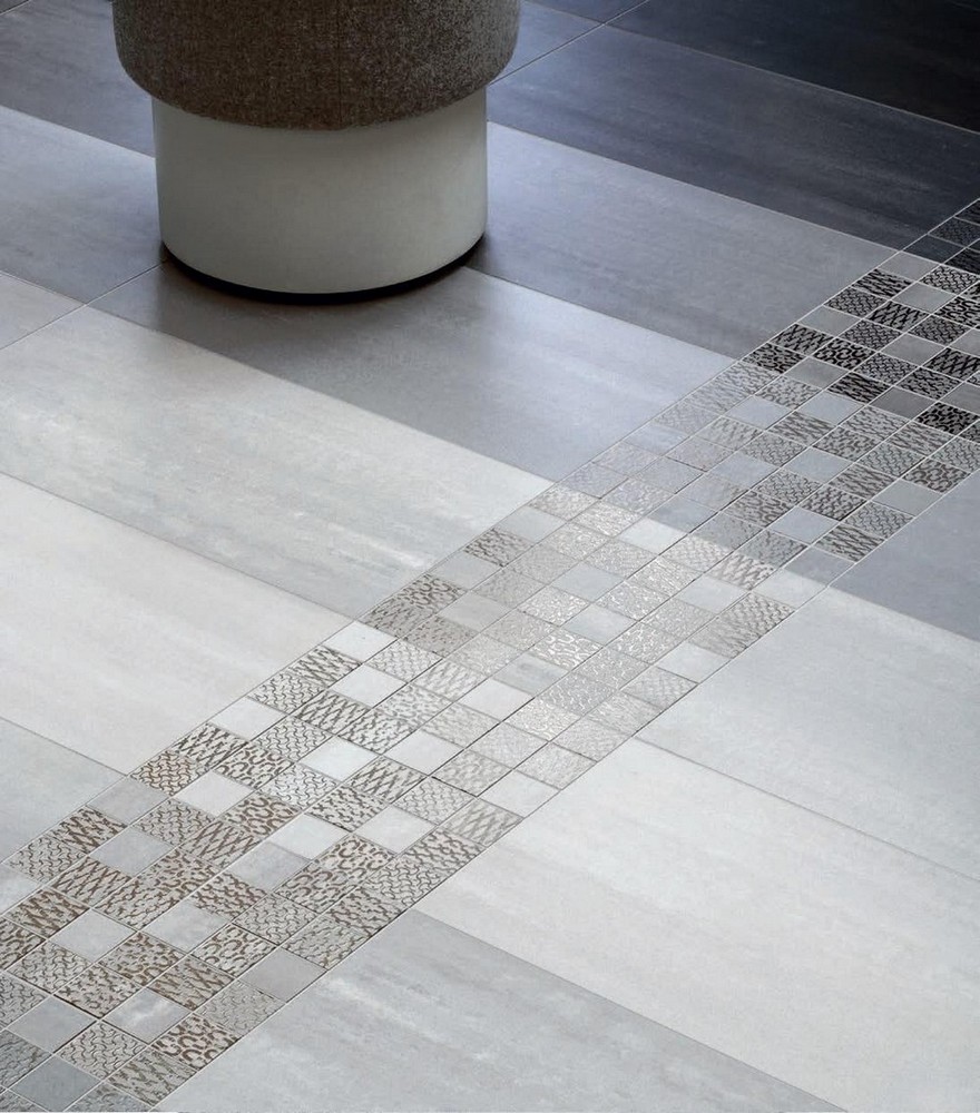 Интерьер от Керамический гранит Интерьер от Керамический гранит