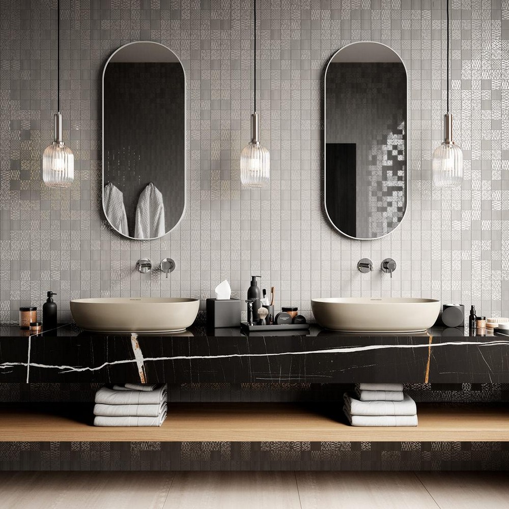 Интерьер от Керамический гранит Интерьер от Керамический гранит