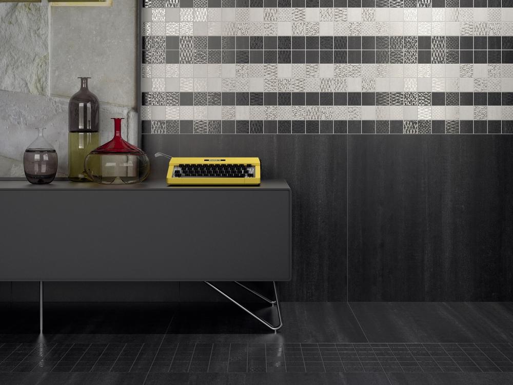 Интерьер от Керамический гранит Интерьер от Керамический гранит