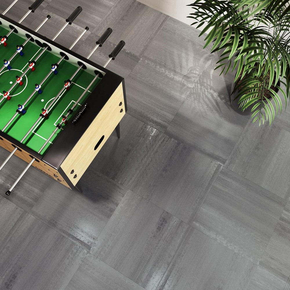 Интерьер от Керамический гранит Интерьер от Керамический гранит