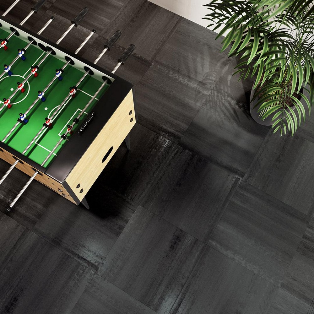 Интерьер от Керамический гранит Интерьер от Керамический гранит