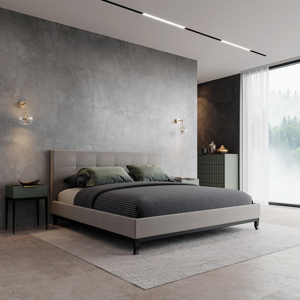 Интерьер от Керамический гранит Интерьер от Керамический гранит