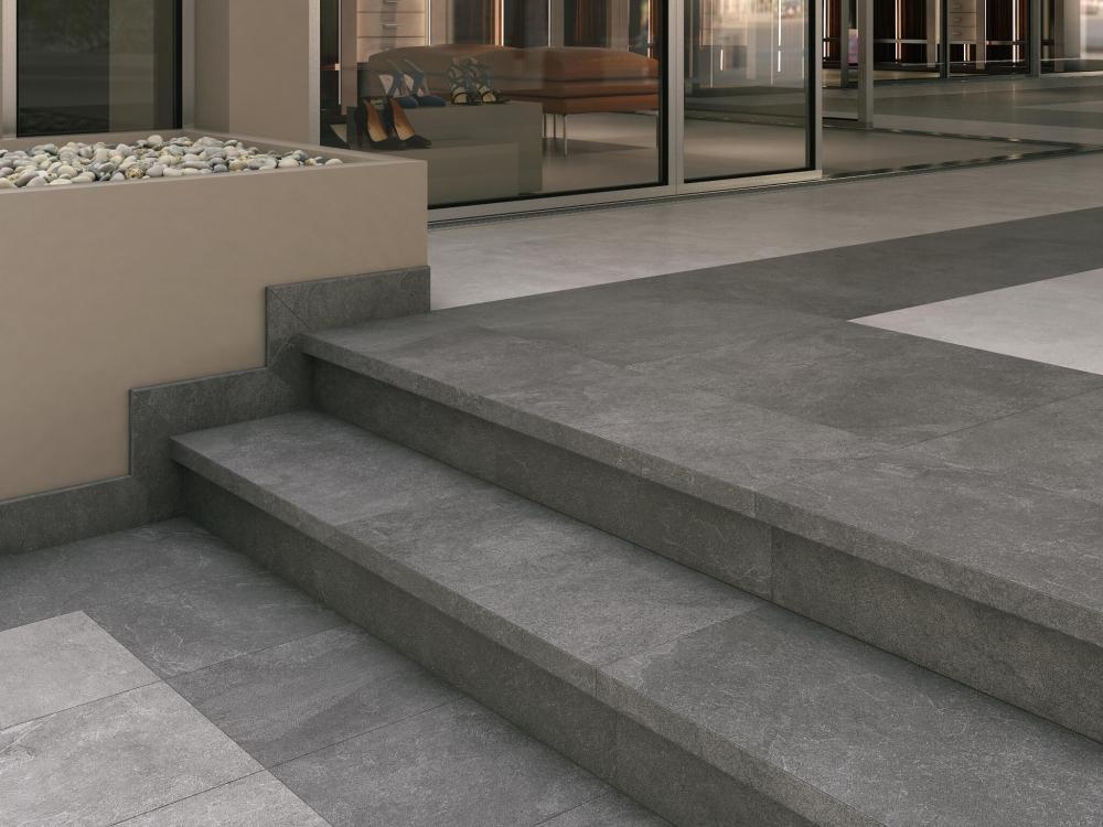 Интерьер от Керамический гранит Интерьер от Керамический гранит