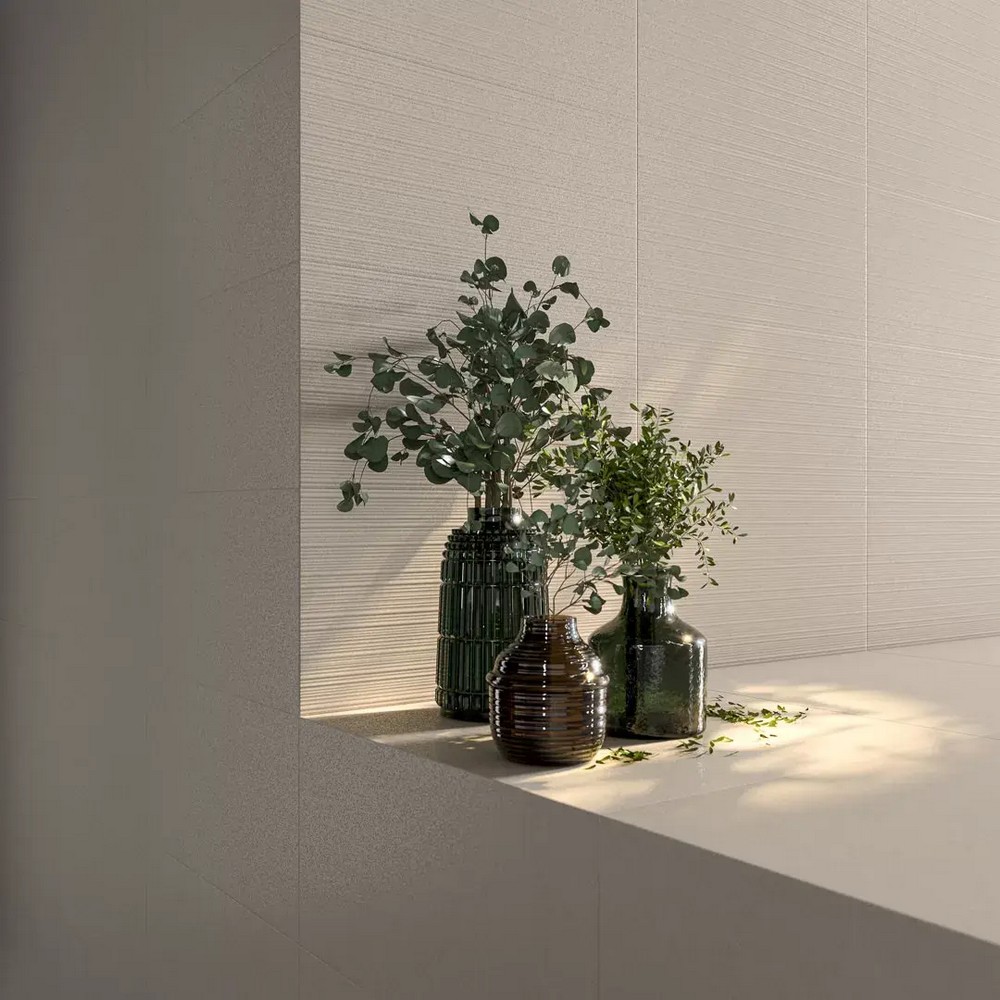 Интерьер от Morocco Интерьер от Morocco