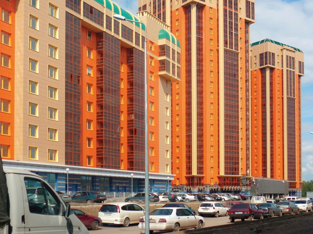 Интерьер от Керамический гранит Интерьер от Керамический гранит