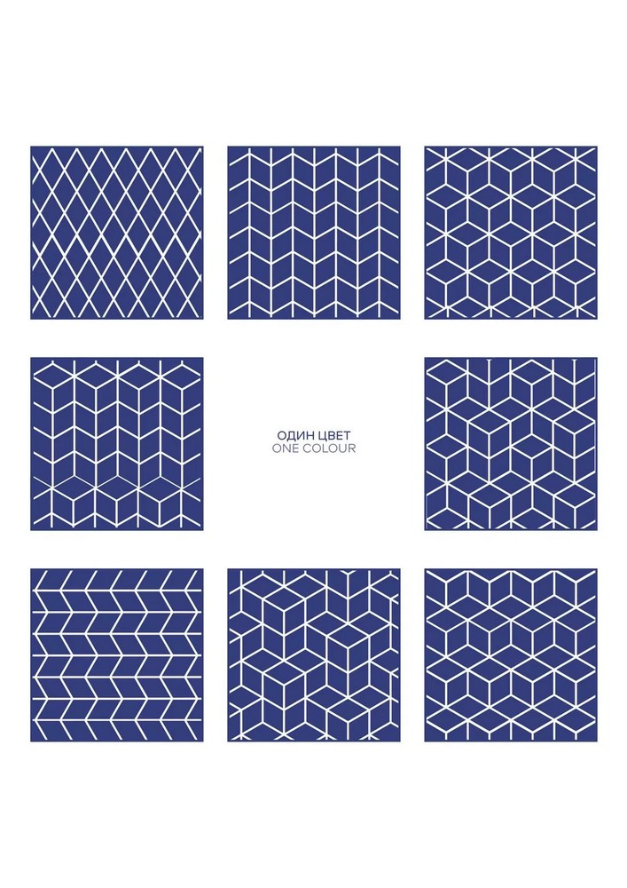 Интерьер от Morocco Интерьер от Morocco