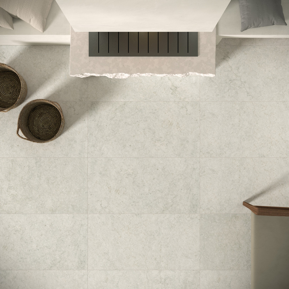 Интерьер от Coliseum Интерьер от Coliseum